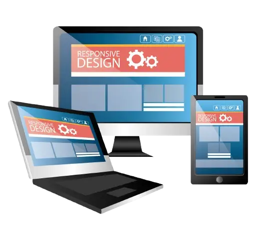 Responsive Design